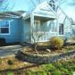 4304 Leafwood Av, Salem, OR 97305 ID:13034045