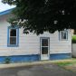 316 S Victory St, Waukegan, IL 60085 ID:13047646