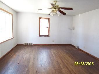 1426 11th St, Waukegan, IL 60085