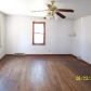 1426 11th St, Waukegan, IL 60085 ID:13047873