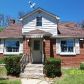 1426 11th St, Waukegan, IL 60085 ID:13047874