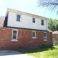 1426 11th St, Waukegan, IL 60085 ID:13047875