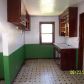 1426 11th St, Waukegan, IL 60085 ID:13047876