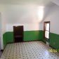 1426 11th St, Waukegan, IL 60085 ID:13047877