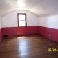 1426 11th St, Waukegan, IL 60085 ID:13047878