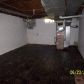 1426 11th St, Waukegan, IL 60085 ID:13047879