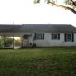 337 Wakefield Rd, Hagerstown, MD 21740 ID:13008153