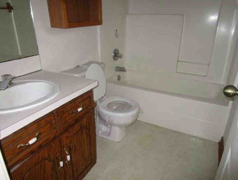 89 Pond St, Cabot, AR 72023