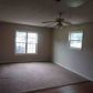 89 Pond St, Cabot, AR 72023 ID:13028067