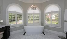 155 Windsor Cove Ne Atlanta, GA 30328