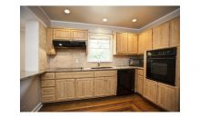 973 Schoel Drive Decatur, GA 30033