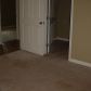 1312 Wagon Creek Rd, Creal Springs, IL 62922 ID:12987386