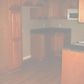 1312 Wagon Creek Rd, Creal Springs, IL 62922 ID:12987389