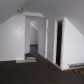 40 1/2 Wheeler St, Shelton, CT 06484 ID:13029091