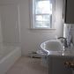 40 1/2 Wheeler St, Shelton, CT 06484 ID:13029093