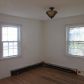 40 1/2 Wheeler St, Shelton, CT 06484 ID:13029094