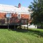 40 1/2 Wheeler St, Shelton, CT 06484 ID:13029096