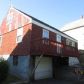 40 1/2 Wheeler St, Shelton, CT 06484 ID:13029097