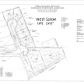 Lot 1 - Overview Ct, Salem, OR 97304 ID:13034046