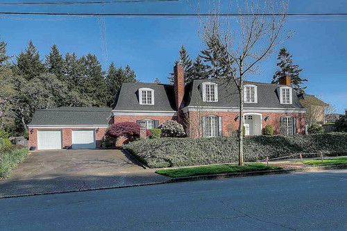 4280 Alderbrook Av, Salem, OR 97302