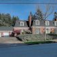 4280 Alderbrook Av, Salem, OR 97302 ID:13034048