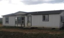 2267 Orchard Rd Council, ID 83612