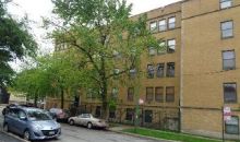 2403 E 72nd St #1B Chicago, IL 60649