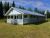 6956 Chena Hot Springs Rd Fairbanks, AK 99712