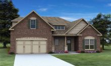 476 Butterfly Lane Braselton, GA 30517