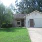 25 Elk Bear Ln, Cabot, AR 72023 ID:13027869