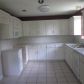 25 Elk Bear Ln, Cabot, AR 72023 ID:13027870