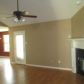 25 Elk Bear Ln, Cabot, AR 72023 ID:13027871
