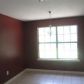 25 Elk Bear Ln, Cabot, AR 72023 ID:13027872