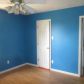 25 Elk Bear Ln, Cabot, AR 72023 ID:13027874