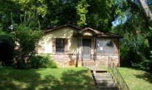 4914 Avenue O Birmingham, AL 35208