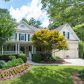 4373 N Buckhead Drive Ne, Atlanta, GA 30342 ID:13049115