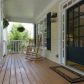 4373 N Buckhead Drive Ne, Atlanta, GA 30342 ID:13049116