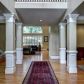 4373 N Buckhead Drive Ne, Atlanta, GA 30342 ID:13049117