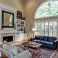 4373 N Buckhead Drive Ne, Atlanta, GA 30342 ID:13049118
