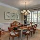 4373 N Buckhead Drive Ne, Atlanta, GA 30342 ID:13049119