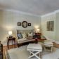 4373 N Buckhead Drive Ne, Atlanta, GA 30342 ID:13049120
