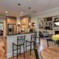 4373 N Buckhead Drive Ne, Atlanta, GA 30342 ID:13049121