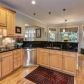 4373 N Buckhead Drive Ne, Atlanta, GA 30342 ID:13049122