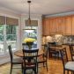 4373 N Buckhead Drive Ne, Atlanta, GA 30342 ID:13049123