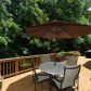 4373 N Buckhead Drive Ne, Atlanta, GA 30342 ID:13049124