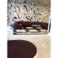 3675 N COUNTRY CLUB DR # 1708, Miami, FL 33180 ID:11804666