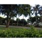 3675 N COUNTRY CLUB DR # 1708, Miami, FL 33180 ID:11804667