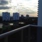 3675 N COUNTRY CLUB DR # 1708, Miami, FL 33180 ID:11804669