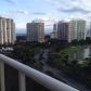 3675 N COUNTRY CLUB DR # 1708, Miami, FL 33180 ID:11804670