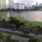 3675 N COUNTRY CLUB DR # 1708, Miami, FL 33180 ID:11804671